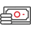 SIP Calculator Cost of Delay Cost of delay Calculator – see how delaying SIP affects returns