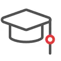 SIP Calculator for Child Education Child Education Calculator – plan SIP for your child’s future