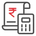 ELSS tax saving calculator – estimate tax savings with ELSS mutual funds