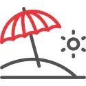 SIP Calculator for Dream Holiday Calculator for dream holiday – estimate SIP for vacation savings
