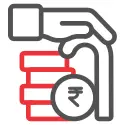 SIP Calculator for Retirement Calculator for retirement – plan monthly SIP for retirement savings
