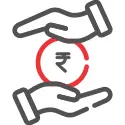 SIP Top-Up Calculator SIP top-up calculator – estimate returns with annual SIP step-u